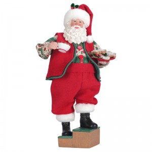 T24-S009 6.5 \\\\ \'\\\\\'*4 \\\\ \'\\\\\'*11 \\\\ \'\\\\\'