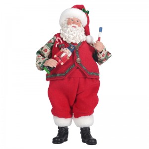 T24-S010 6.5 \\\\ \'\\\\\'*5,5 \\\\ \'\\\\\'*11 \\\\ \'\\\\\'